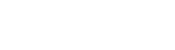 BLANC EXPRESSO