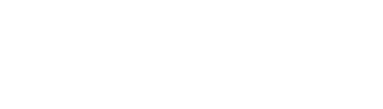 TEVAHINE BLANC 1